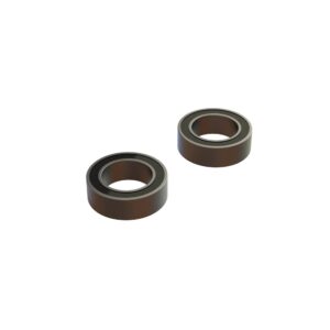 ARRMA ARA610051 Ball Bearing 10x16x5mm 2RS (2)
