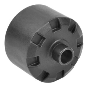 Corally C-00180-098 Diff Case Fr-re Composite (1Pc)