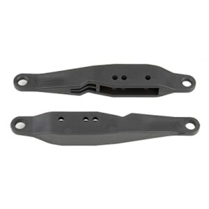 Element RC EL42250 Enduro Gatekeeper Trailing Arms