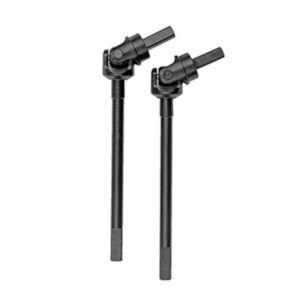 Element RC EL42367 Enduro Portal Universal Drives