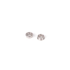 Schumacher U7822 Pro Ball Bearing 3/16x5/16 x1/8 Flanged (pr)