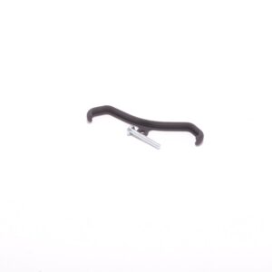 Schumacher U9360 Carpet Protector - Front Shock Tower - CAT 2000