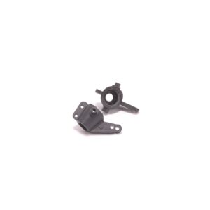 Schumacher U9362 Front Hub Carrier (pr) - CAT 2000