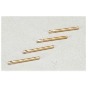 Radio Active RCA270 Closed Loop Adaptor M2 (pk4)