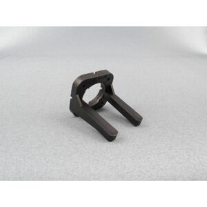 Radio Active RAA1077 Engine Mount 19-30