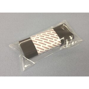 Radio Active RAA1065 Armour Guard - Rx protective foam