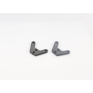 Radio Active RCA185 Closed Loop Horn (pk2)