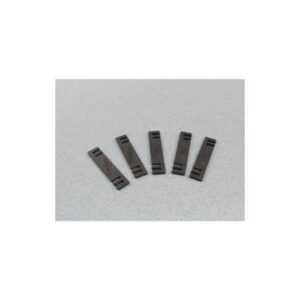 Radio Active RGA2040 Leadlok (pk4)