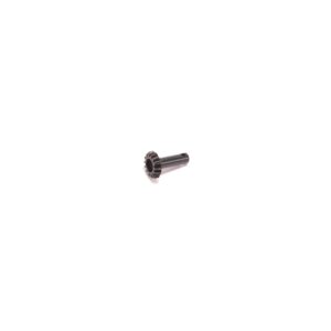 Schumacher U9229 DIFFERENTIAL PINION GEAR - CAT PB