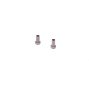 Schumacher U8805 PIVOT BUSH 2MM - L1R/PB (PR)