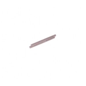 Schumacher U8614 REAR INBOARD PIVOT PIN (PR) - LD3,PB