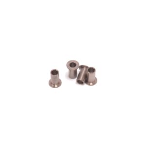 Schumacher U8420 PIVOT BUSH - L1R/PB (4 PCS)