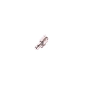 Schumacher U9234 DIFF OUTPUT - CAT PB
