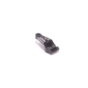 AEROX AX123 ALLOY OFFSET SERVO ARM - 25T FUTABA