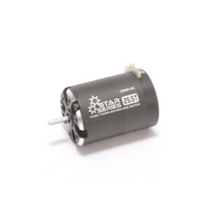 Core RC CR906 STAR 25.5T FIXED TIMING MOTOR
