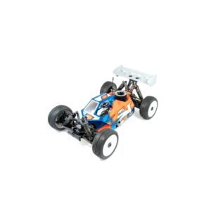 TEKNO RC TKR9305 NB48 2.2 1/8th 4WD COMPETITION NITRO BUGGY KIT