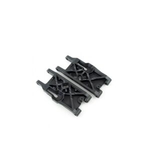 TEKNO RC TKR9284C Suspension Arms (revised, rear, EB/NB48 2.2)
