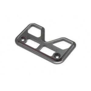 KYOSHO IFW704 INFERNO MP11 WIDE WING MOUNTING