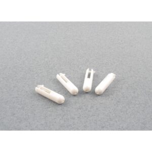 Radio Active RCA125 Nylon Link for M2 (pk4)