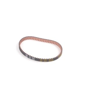 Schumacher U1492 6MM REAR DRIVE BELT - SST/CAT2000