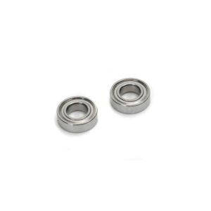 Schumacher U4726 PRO BALL BEARING - 5X10X3 SHIELD - (PR)