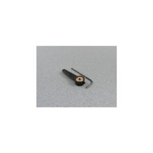 Radio Active RCA170/10G Steering Arm for Noselegs 10G