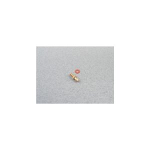 Radio Active RGA2005/M3 Pressure Nipple M3