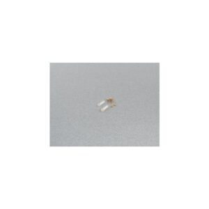 Radio Active RCA140 Mini Ball Joint M2 (pk2)