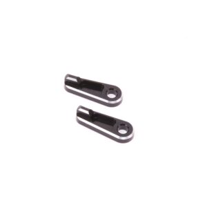 Schumacher U8334 ALLOY LIPO SWIVEL - (PR)