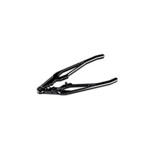 Team Associated AS1681 FACTORY TEAM SHOCK SHAFT MULTI-TOOL PLIERS
