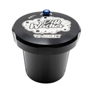 RC Project RCPJ-T004 Diff Washer