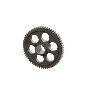 ARRMA ARA311196 Metal Spur Gear 59T