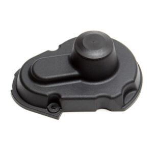 Team Associated AS6566 RC10 Worlds Gear Cover