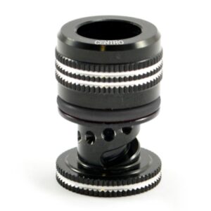 Centro C0501 Rotating Ride Height Gauge 15-20mm
