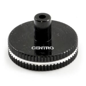Centro C0502 Rotating Ride Height Gauge 5MM Foot