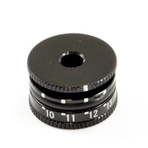 Centro C0503 Rotating Ride Height Gauge 10 to 15mm