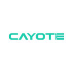 Cayote Brand Logo