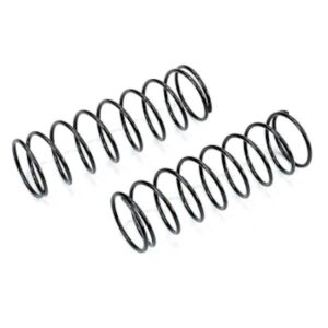 FTX FTX10225 Ramraider Shock Spring Front (2Pcs)