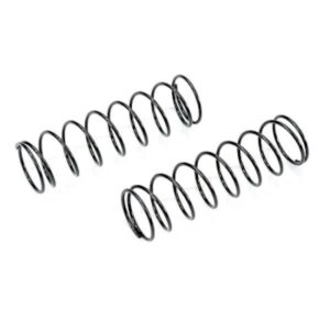 FTX FTX10226 Ramraider Shock Spring Rear (2Pcs)