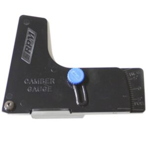 RPM RPM70992 Precision Camber Gauge