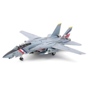 Tamiya 60795 1/72 Grumman F-14D Tomcat