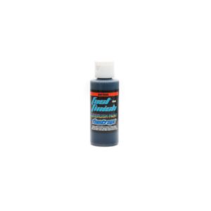 Fastrax FAST2600-45 FAST FINISH AIRBRUSH PAINT WINDOW TINT 60ML