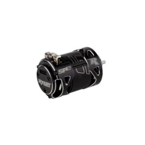 Team Associated AS27481 REEDY SONIC 540-SP5 13.5T BRUSHLESS COMPETITION MOTOR