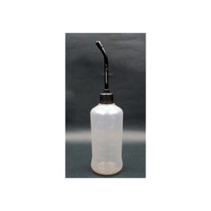 Koswork KOS09005 CLASSIC 500ML FUEL BOTTLE