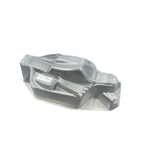 Matrix M.MTB0425-10 ARIA 1:8 BUGGY BODY CLEAR 1.0MM