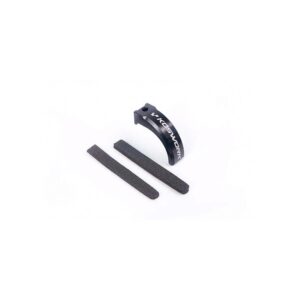 Koswork KOS05912 ADJUSTABLE BRAKE TRIGGER (SS13~S15MM) FUTABA 4PX-7PX-10PX