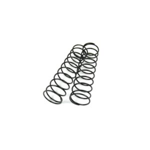 TEKNO RC TKR6038 Shock Spring Set (front, 70mm, ORANGE)