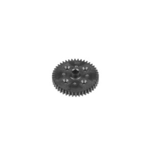 TEKNO RC TKR9237 Spur Gear (44T, composite, EB/ET48 2.0)