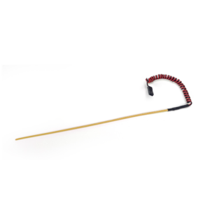 RC Overhaul RCO-UN016W LED Light Line, 18cm White