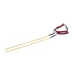 RC Overhaul RCO-UN018W LED Light Line Pair, 18cm White